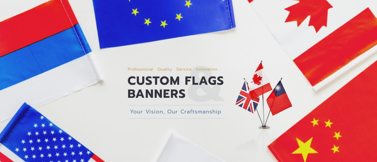 banner.jpg