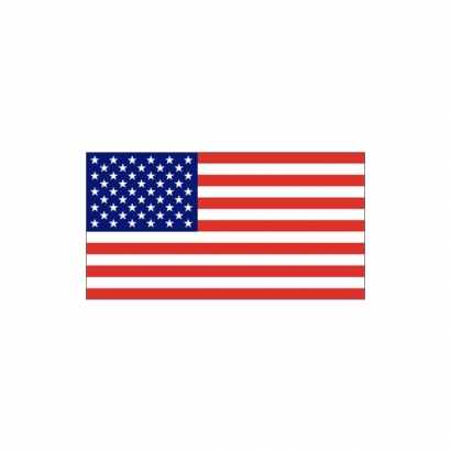 Nca02.jpg