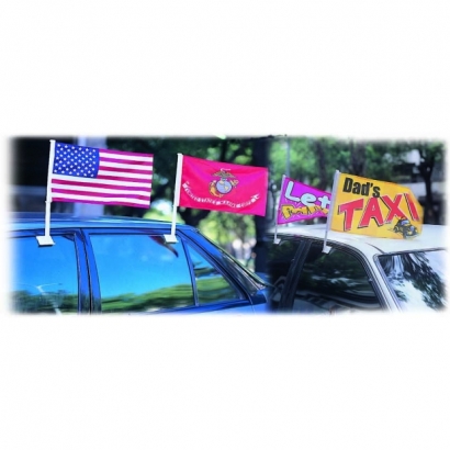 汽車窗戶旗.jpg