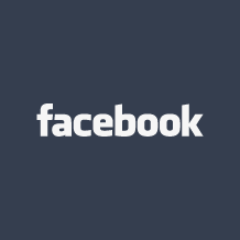 fb_fw.png