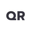 QR_fw.png